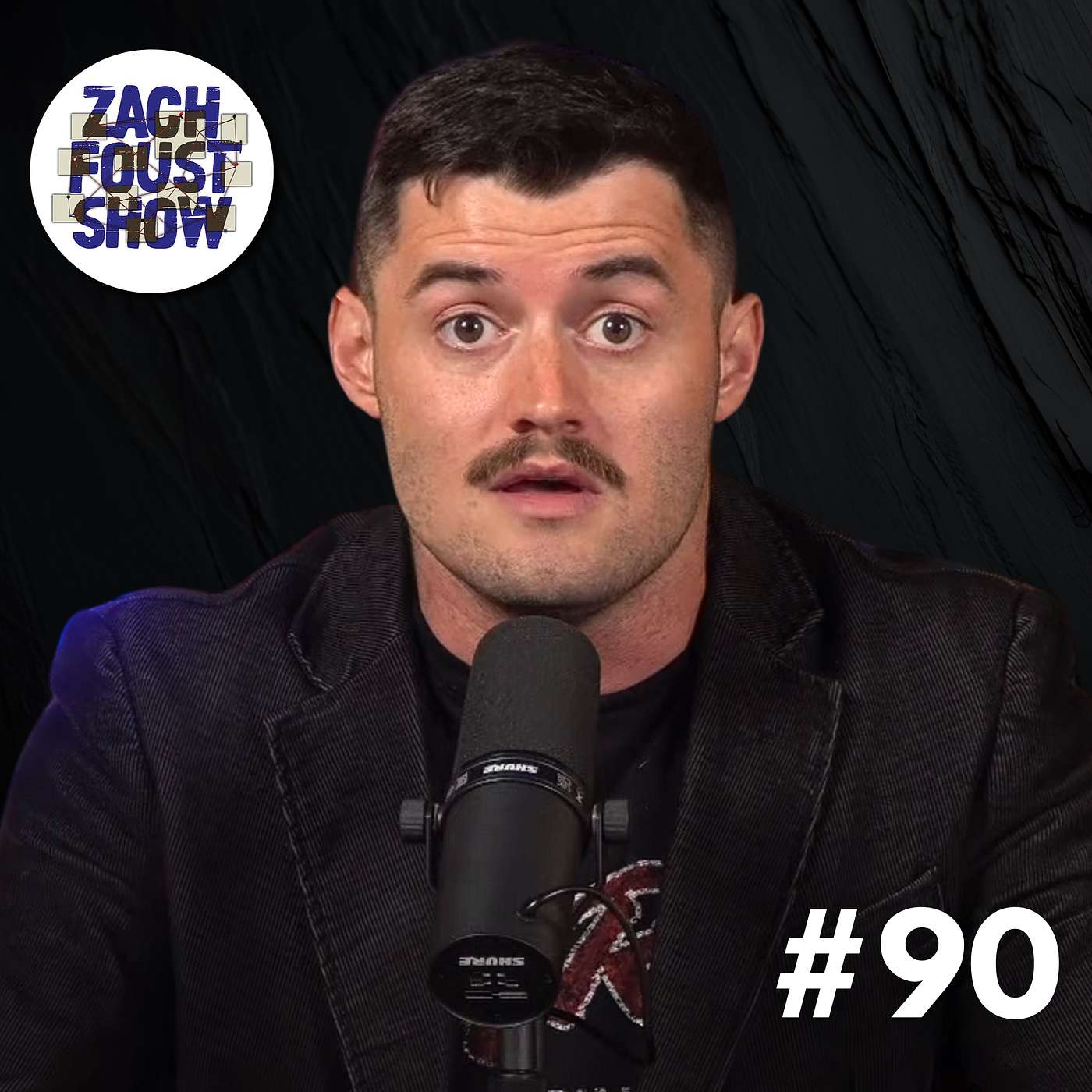 What Made Housing so EXPENSIVE? | ZFS 90
