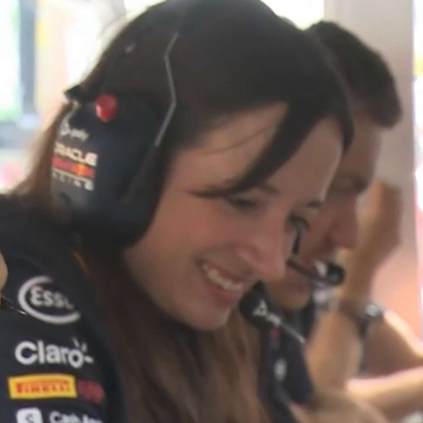 F1 Fanatiki