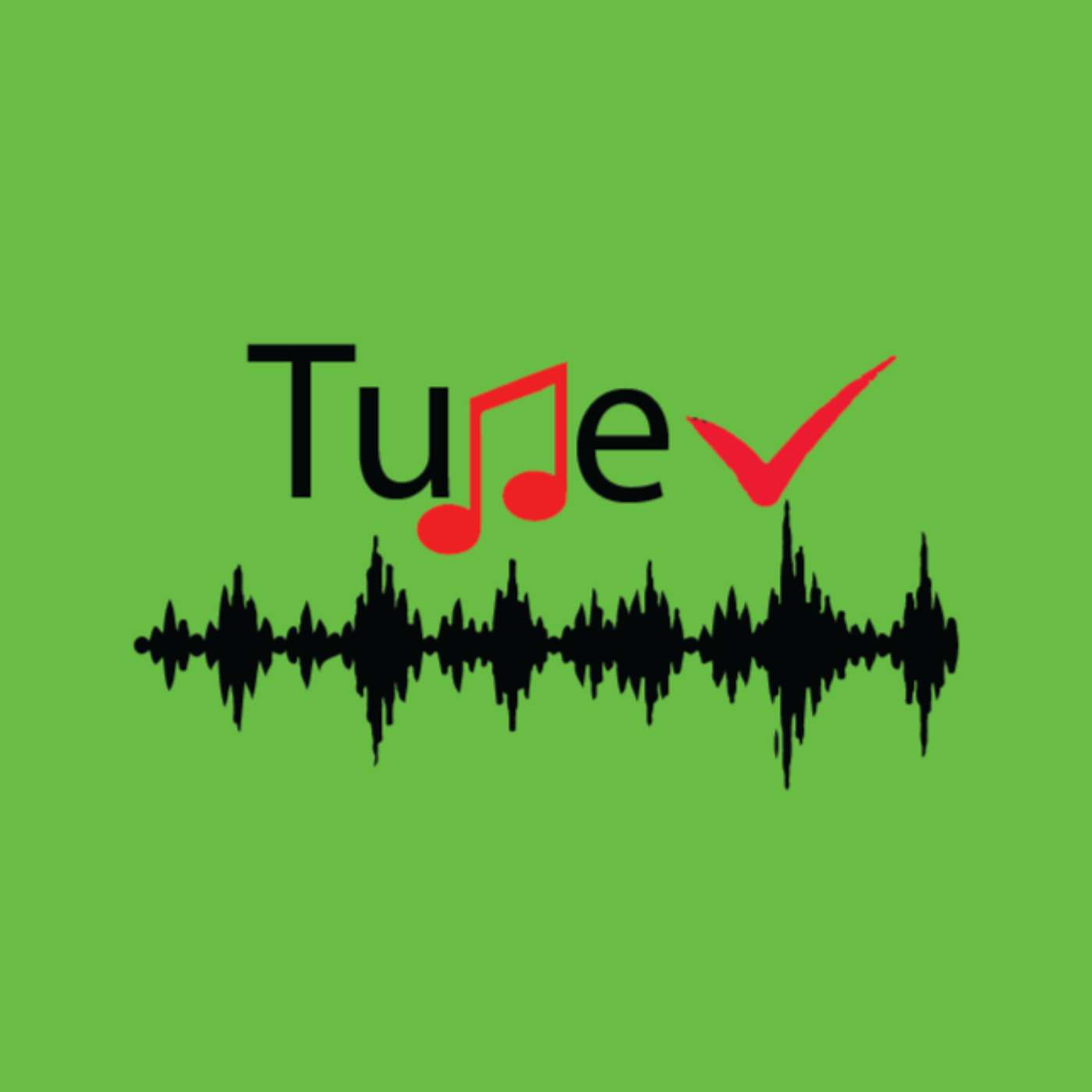 Episode 19: And the Grammy nominations dropped (Who’s getting snubbed?) episode artwork