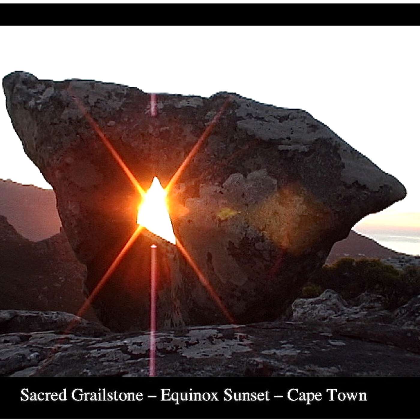 Origins of Human Spirituality Dean Liprini cover art