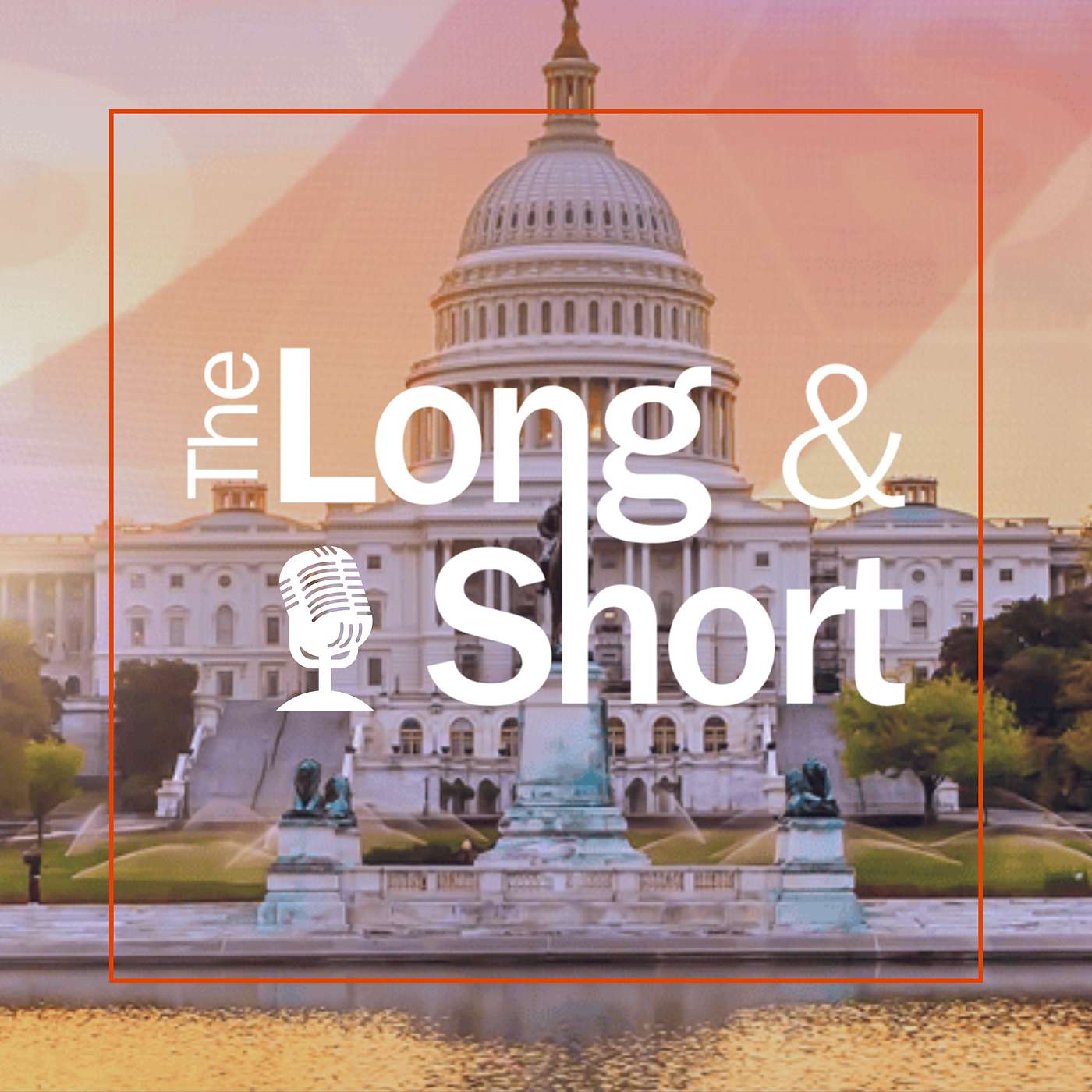 Fiscal Strains, Hawkish Signals, and the Return of US Data episode artwork