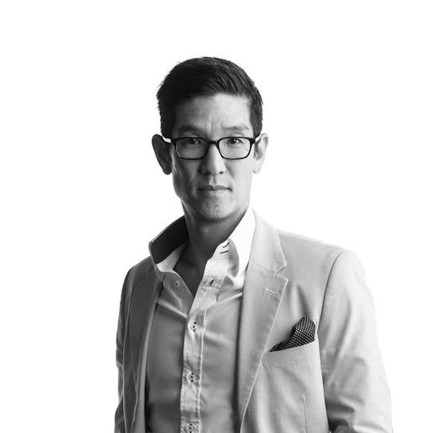 The Great Return of Experience, with Andrew Au, Eight Inc.