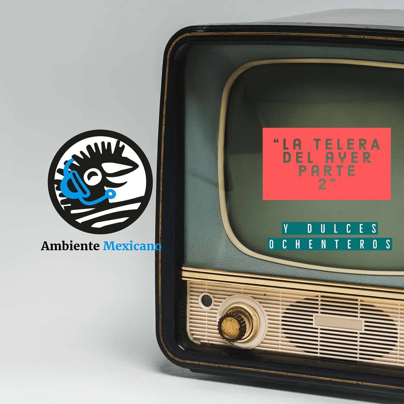 Ambiente Mexicano http://www.regalos-artesanales.com.mx