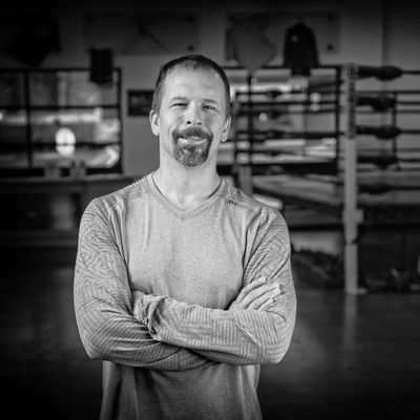 Mastering the Yield: Meditation Meets Martial Arts
