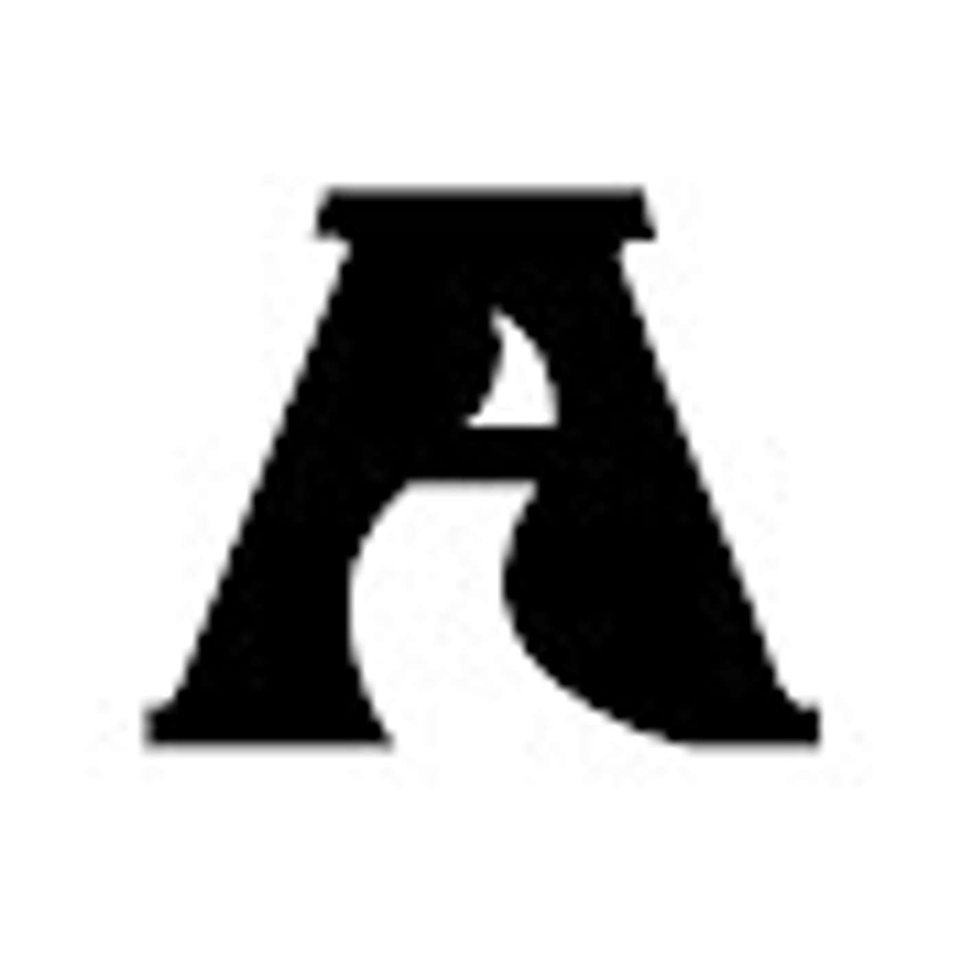 Balancing the Christian Life