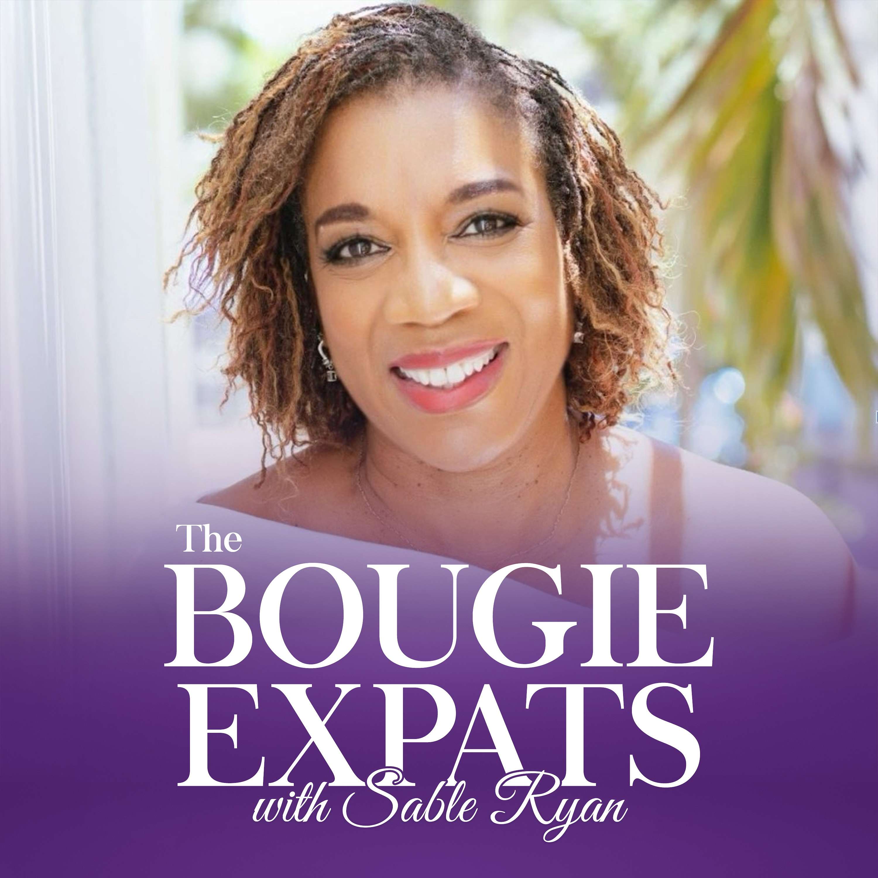 The Bougie Expats