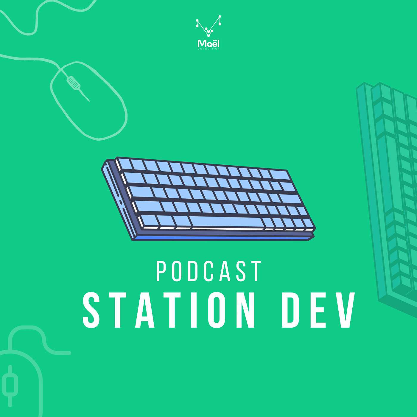 Station Dev