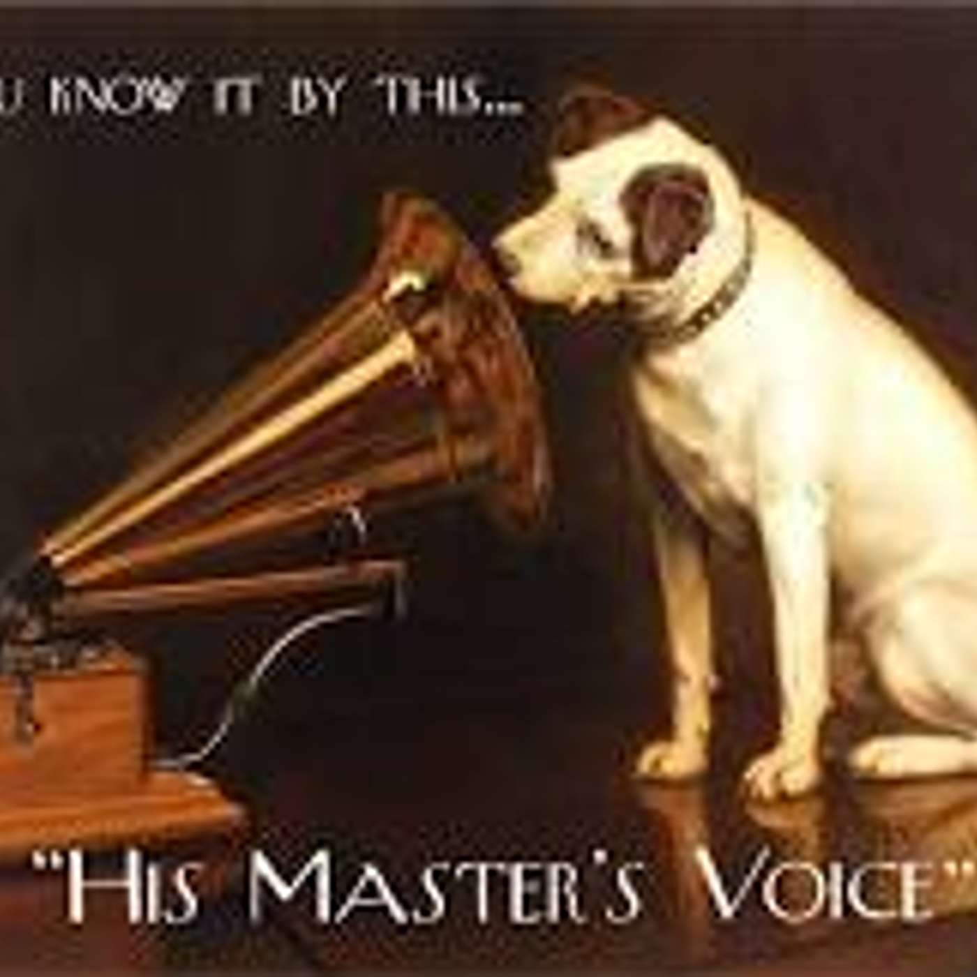 Is anybody LISTENING out there? John 17:1 (S3-Episode #30)