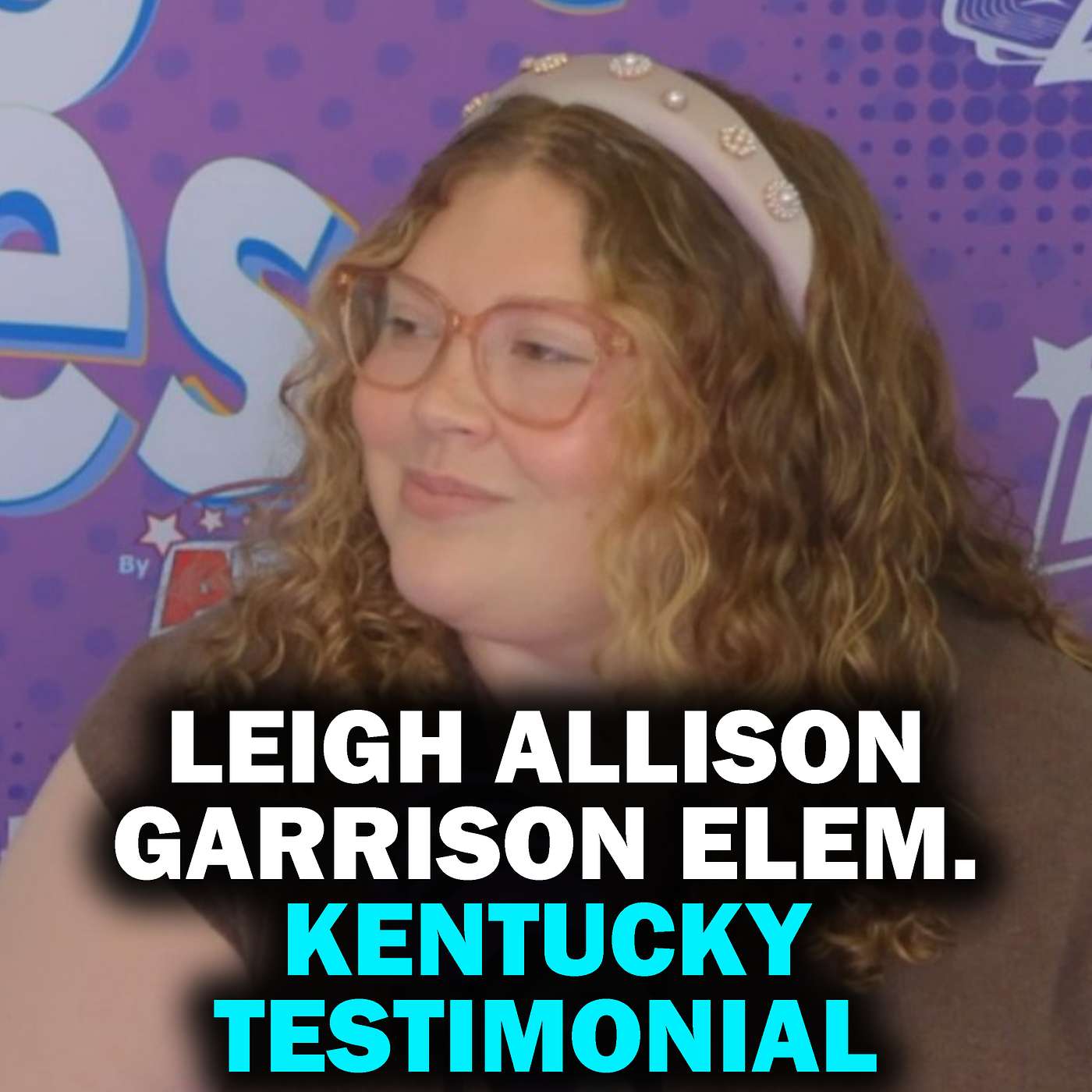 ABC Testimonial | Leigh Allison | KY Cont. Improvement 2025