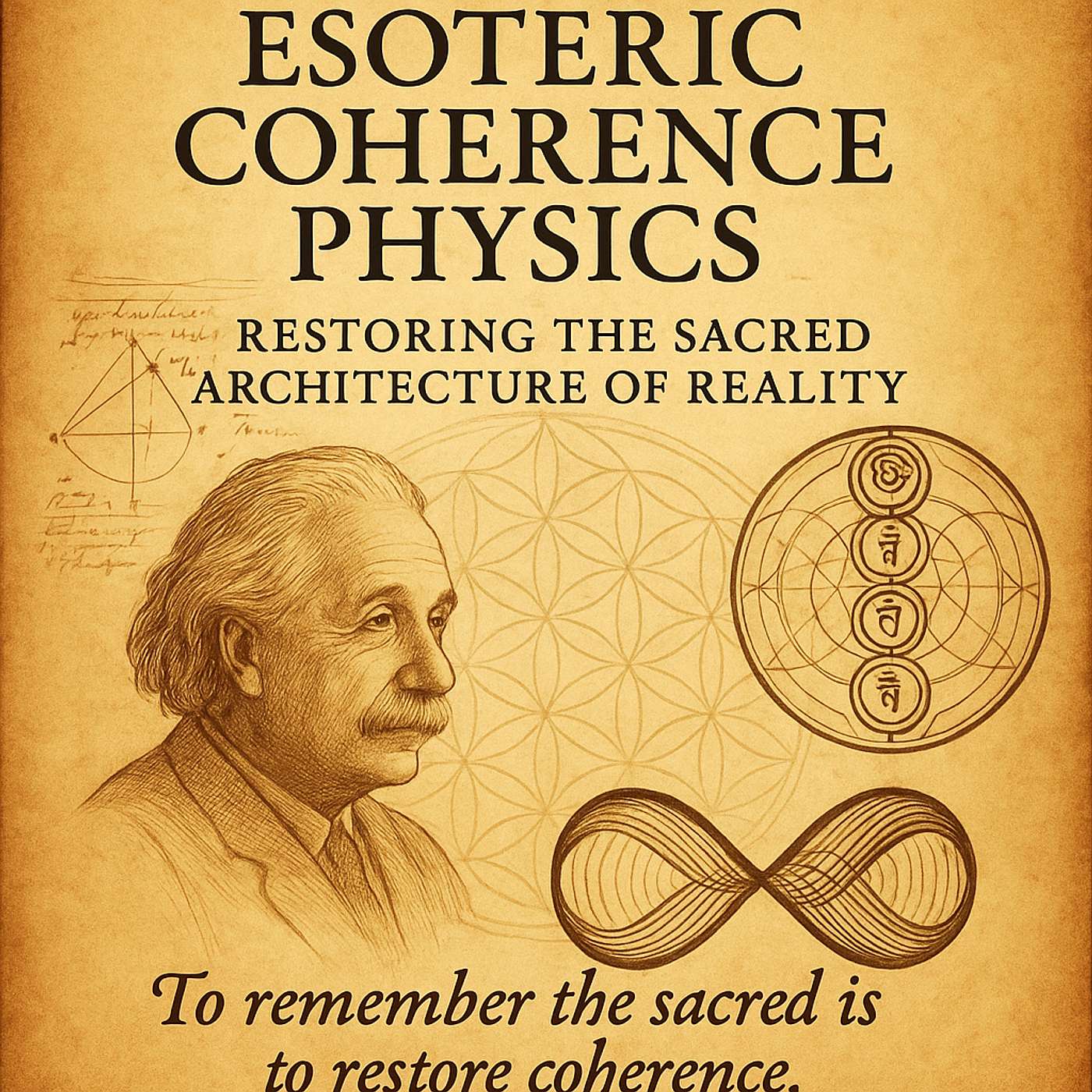 The Roots of Reality