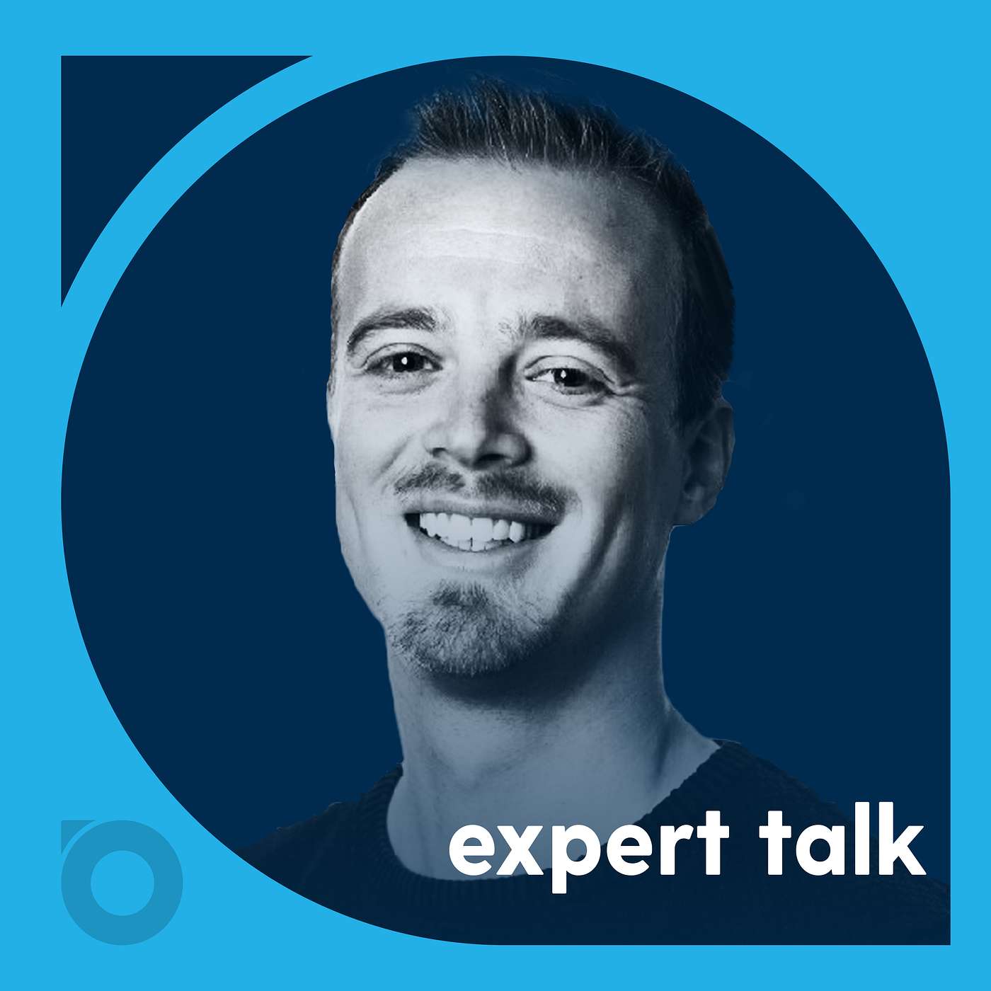 De Spotler Podcast