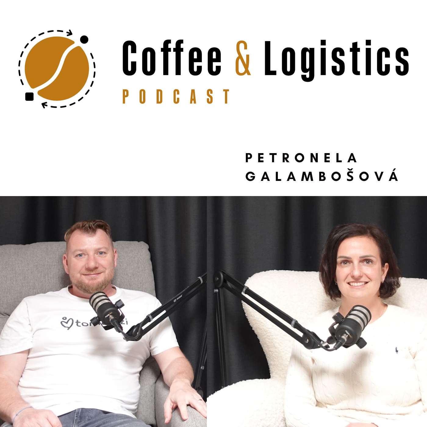 Petronela Galambošová - Zdravotní sestry jí daly jméno a manžel jí fejknul životopis:) Petronela Galambošová - Zdravotní sestry jí daly jméno a manžel jí fejknul životopis:)