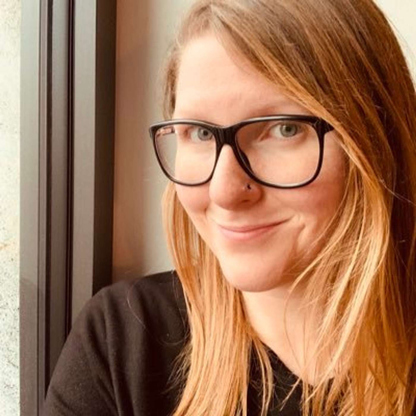 #19 Manuela Rink on being an iOS developer evangelist at Microsoft