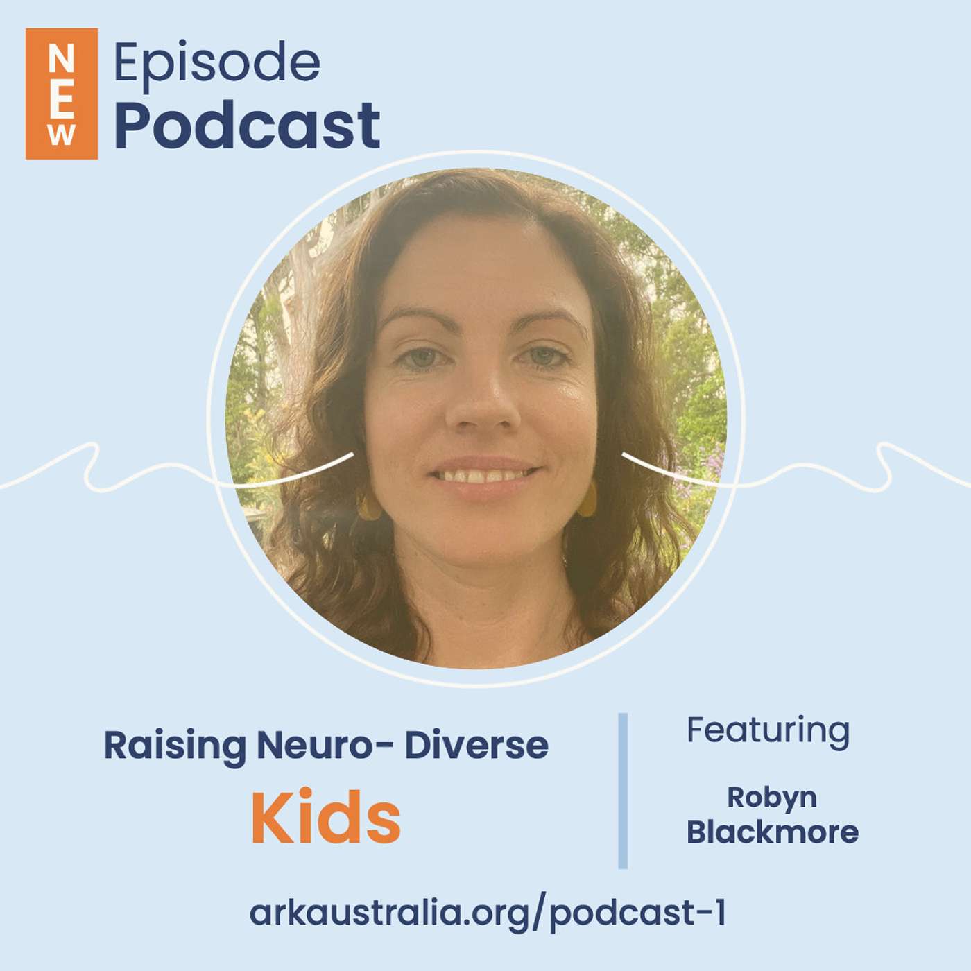 Raising Neuro-diverse Kids - Part 2