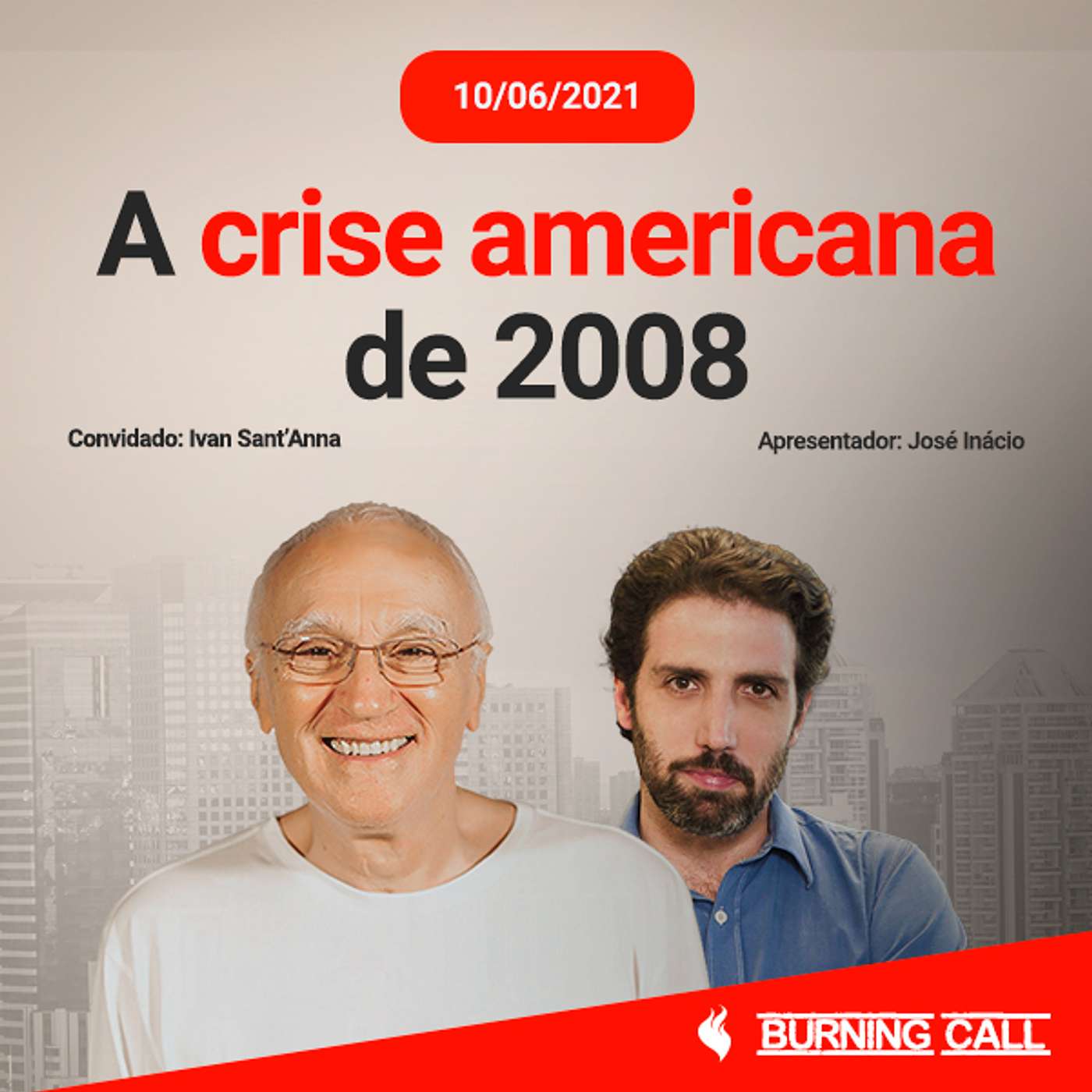 Inv Publicações