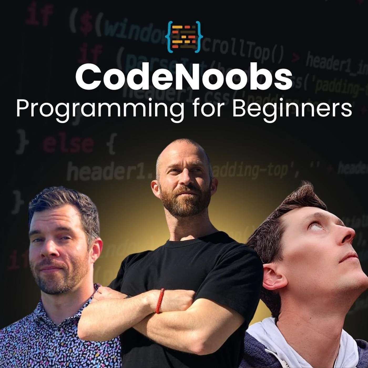 CodeNoobs