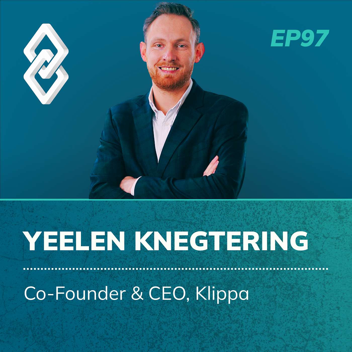 Fixing Paperwork Risk to Boost Supply Chain Resilience Fixing Paperwork Risk to Boost Supply Chain Resilience