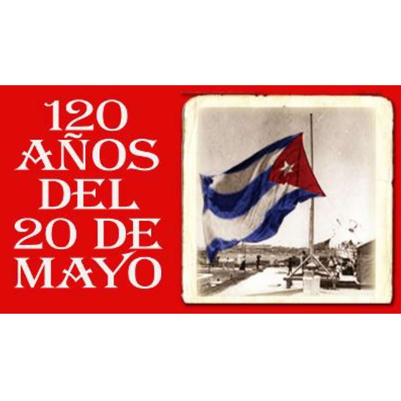 El Atico de Pepe Forte