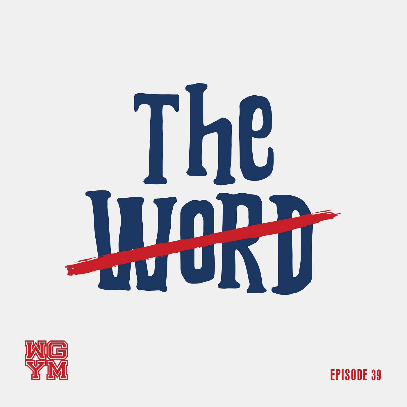 Who Gave Y\'all Mics