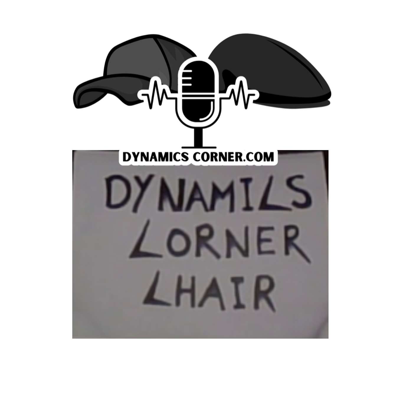 Episode 344: In the Dynamics Corner Chair: Technology, Business, & People: The Role of Change Management in ERP Implementations