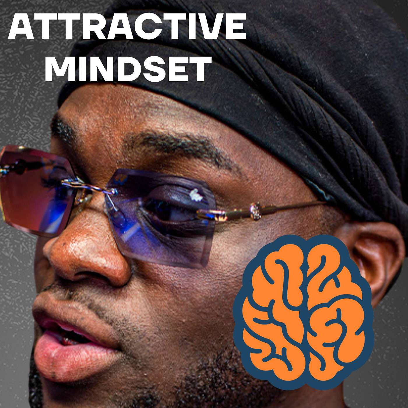 Sales Psychology That Built a $35M Brand