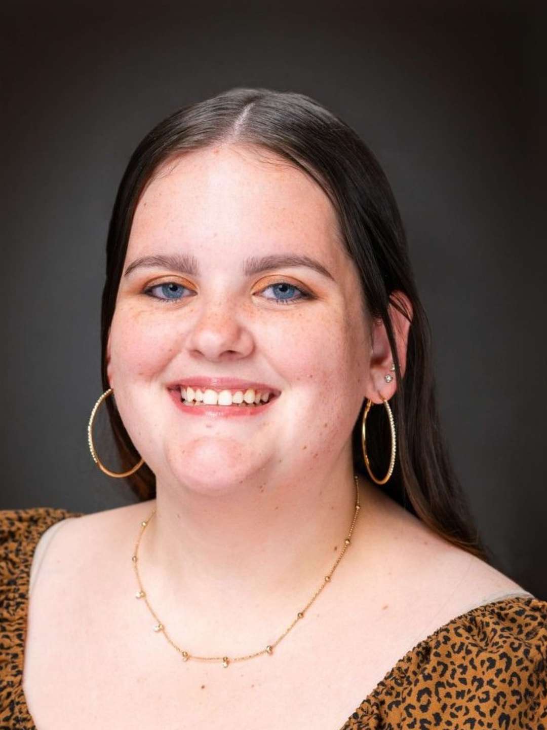 Faith Earl