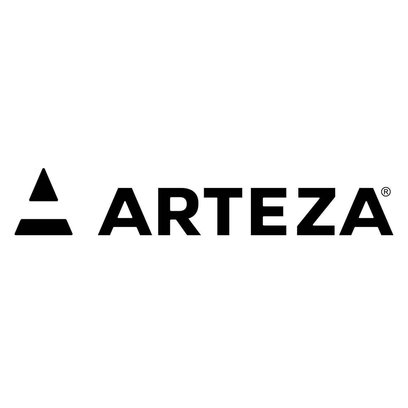 ASI 55 Arteza Part 2 