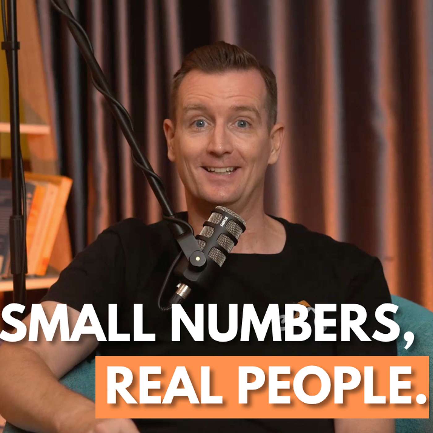 Smarter Podcasting: How To Use Podcasting For Business Growth