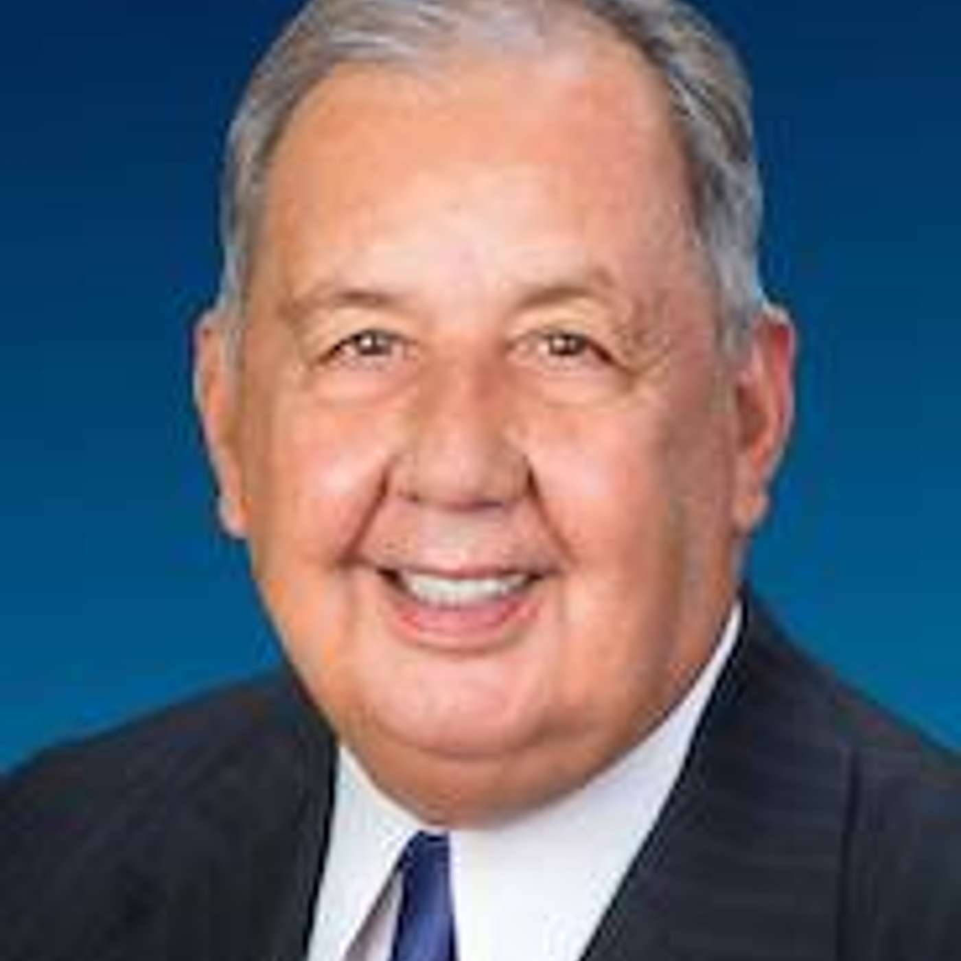 Rio Grande Guardian\'s Podcast