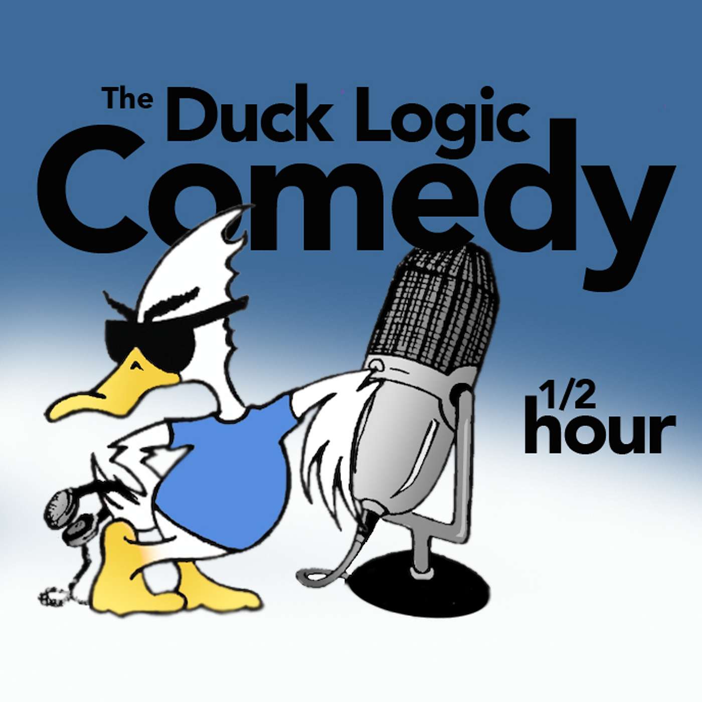 176: "I'd let her check my pH." 176: "I'd let her check my pH."
