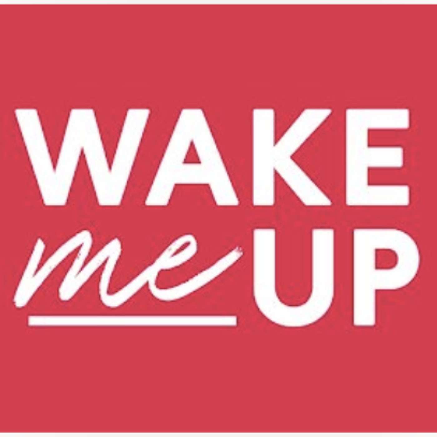 Wake Me Up Norway