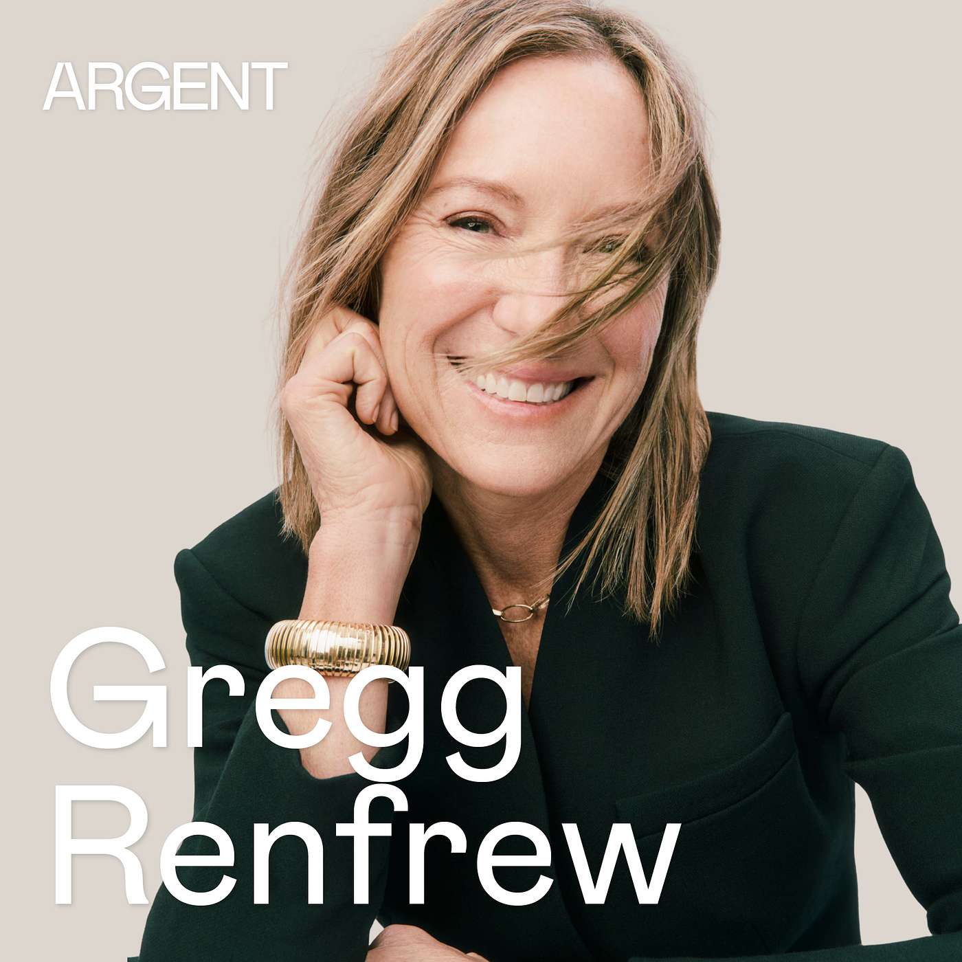 ​Gregg Renfrew on A New Founder Era & The Launch of Counter