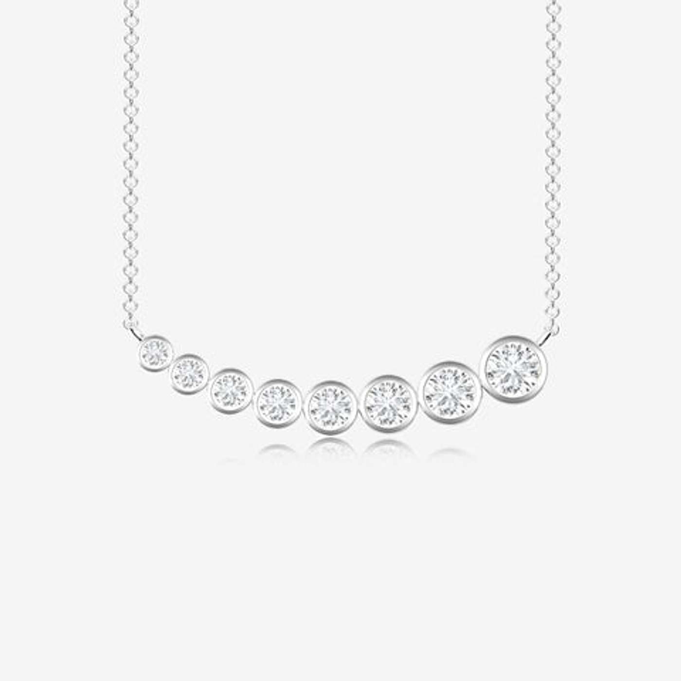 7 Classic Jewelry Essentials Every Wardrobe Needs