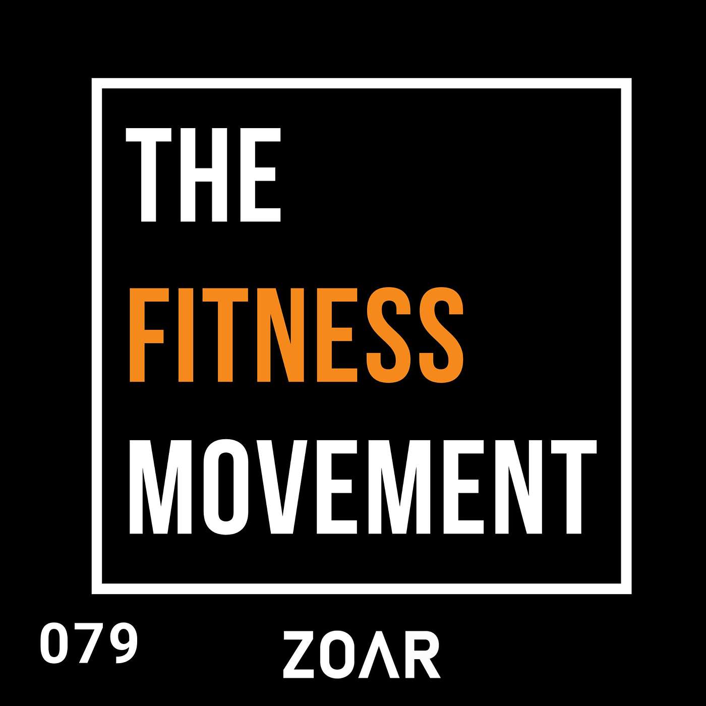 079: Rope Climbs: Strength Development