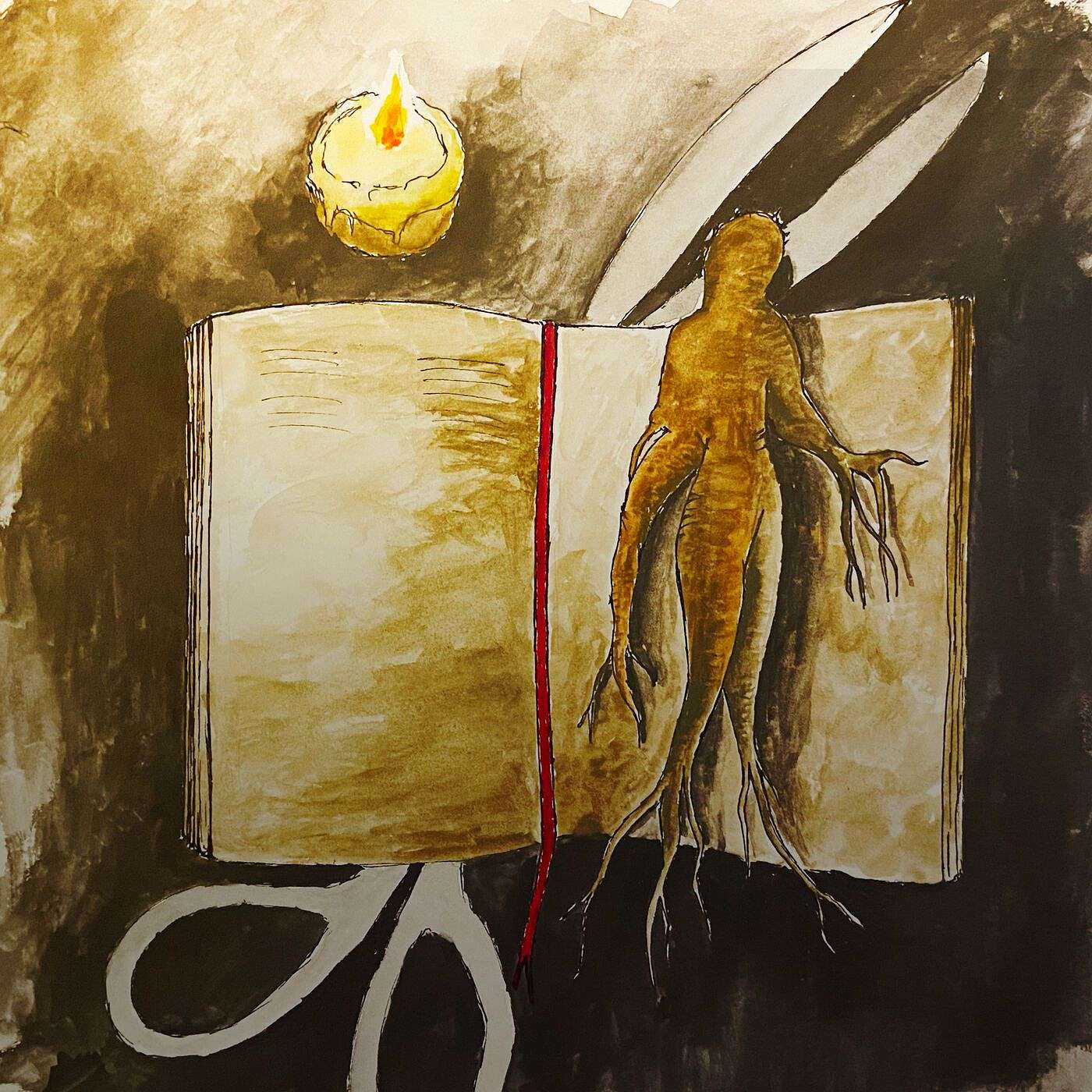 Homespun Haints: True Ghost Stories