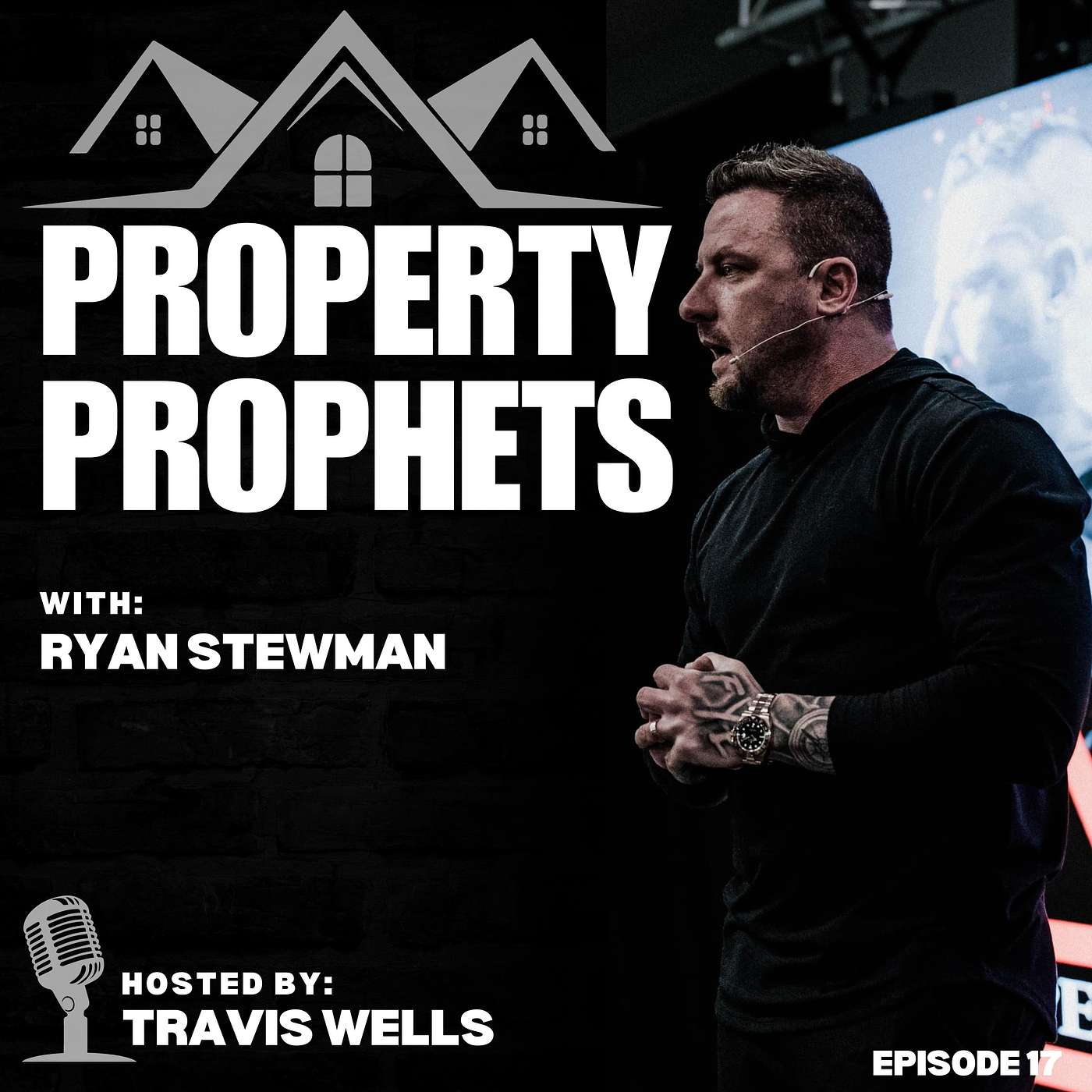 Property Prophets