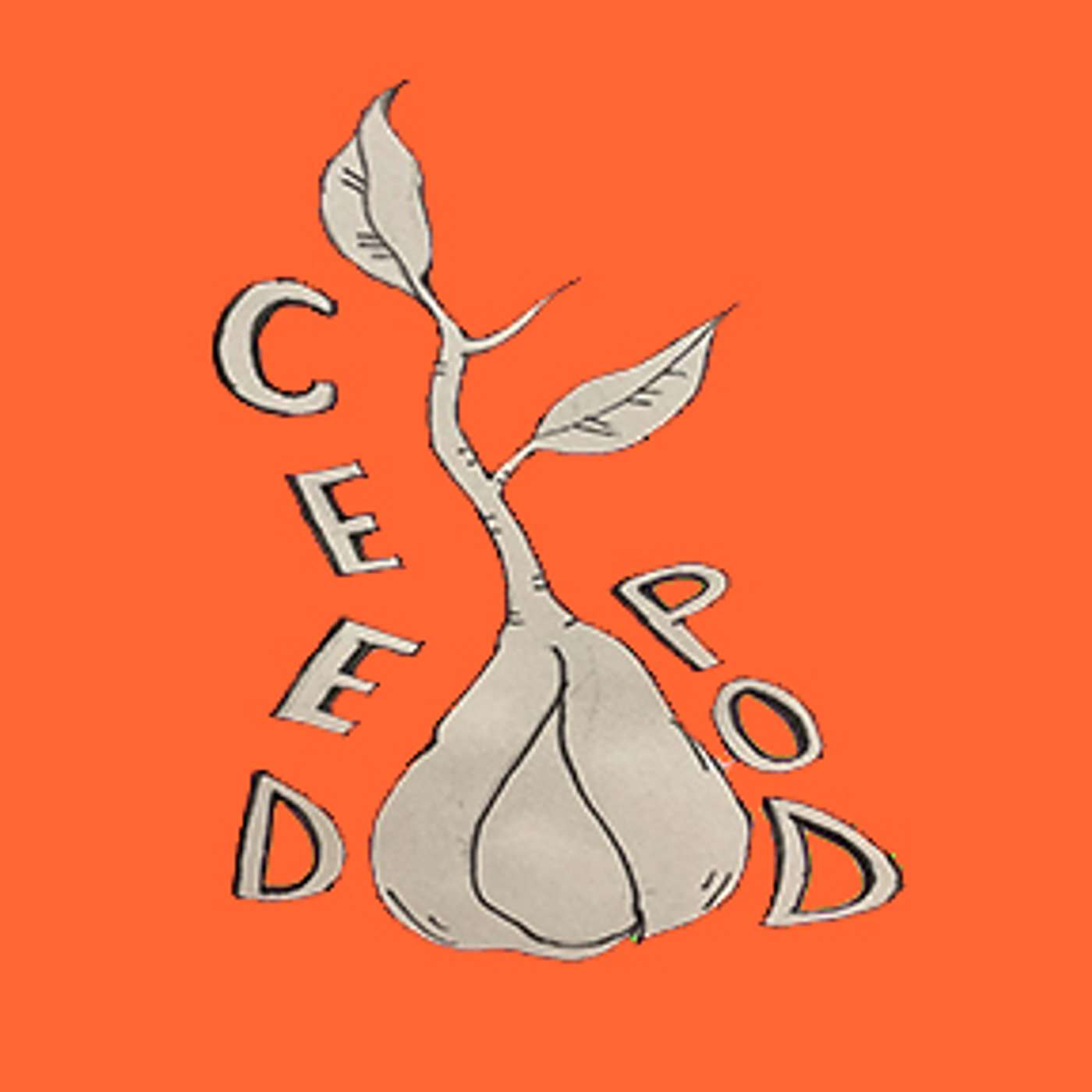 CEED Pod