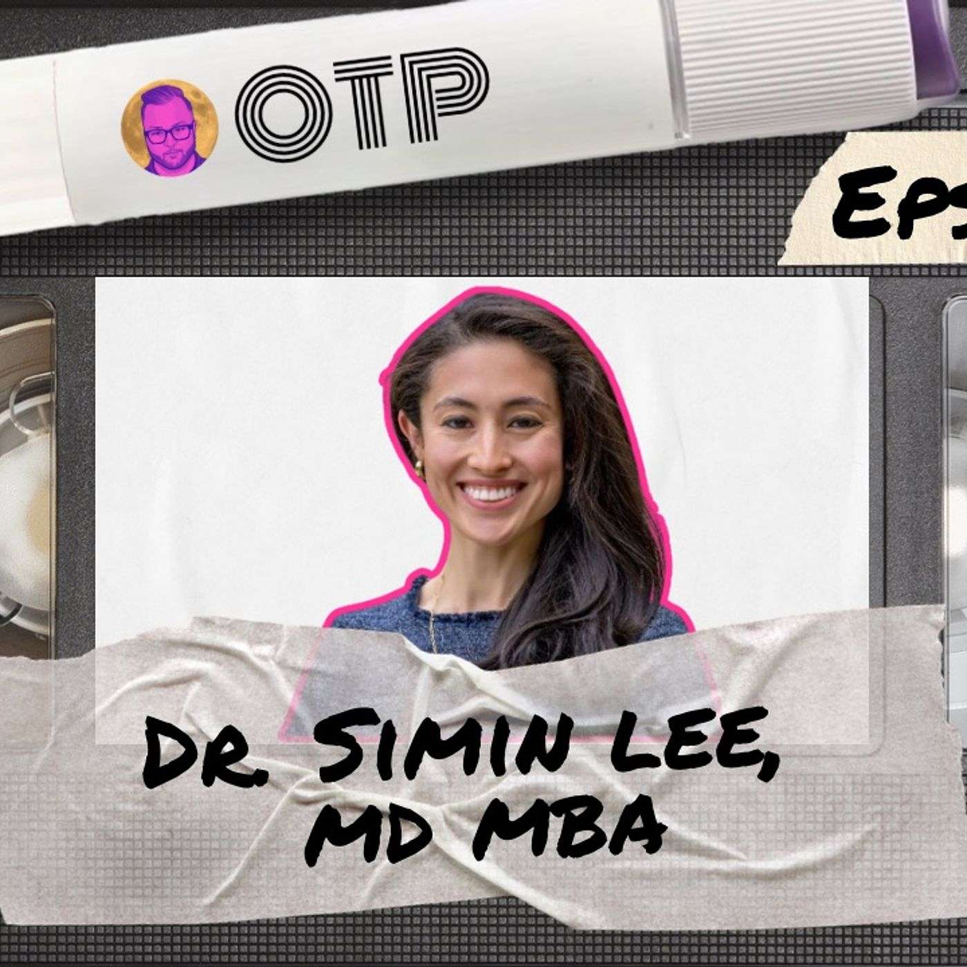 On The Pen GLP-1 News