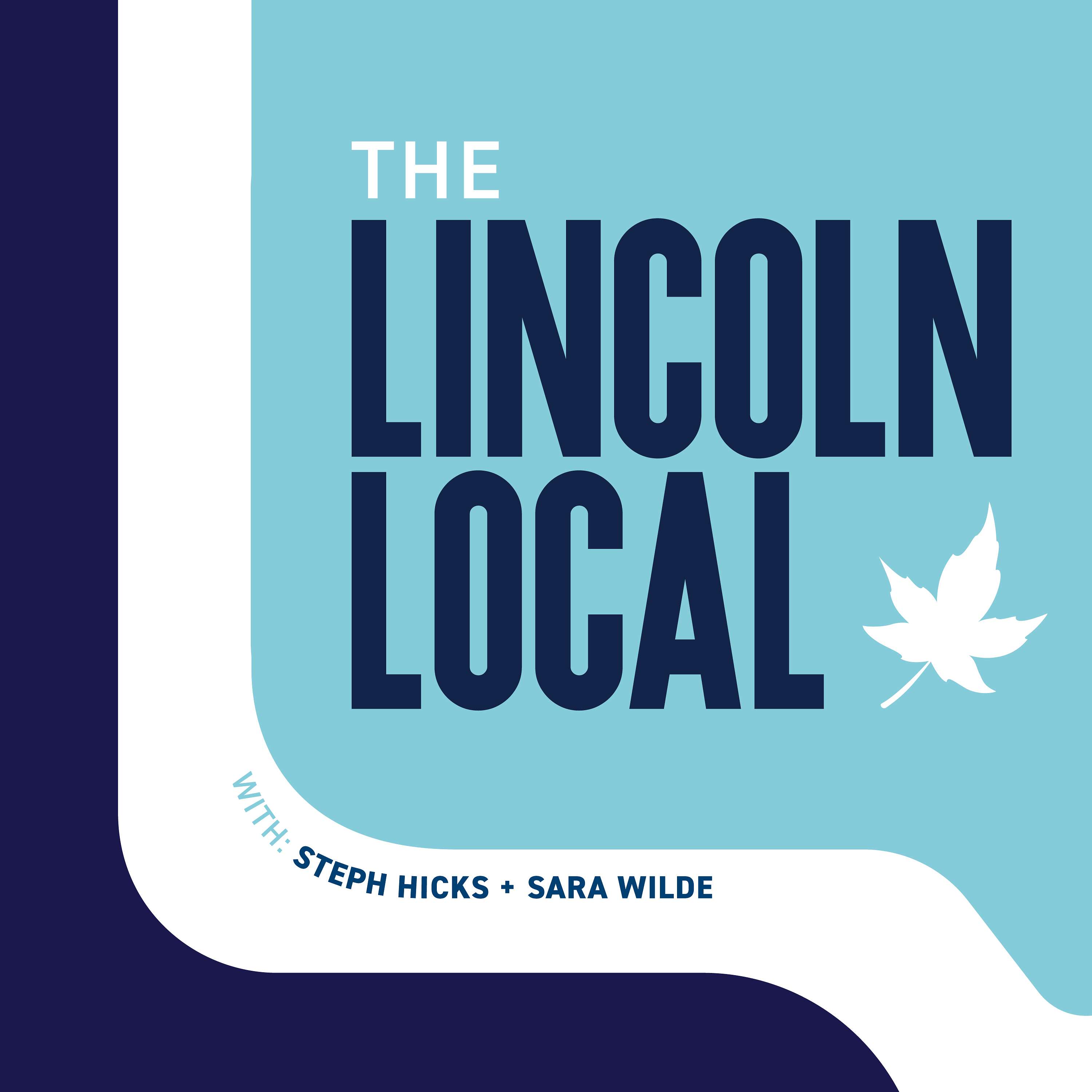 The Lincoln Local