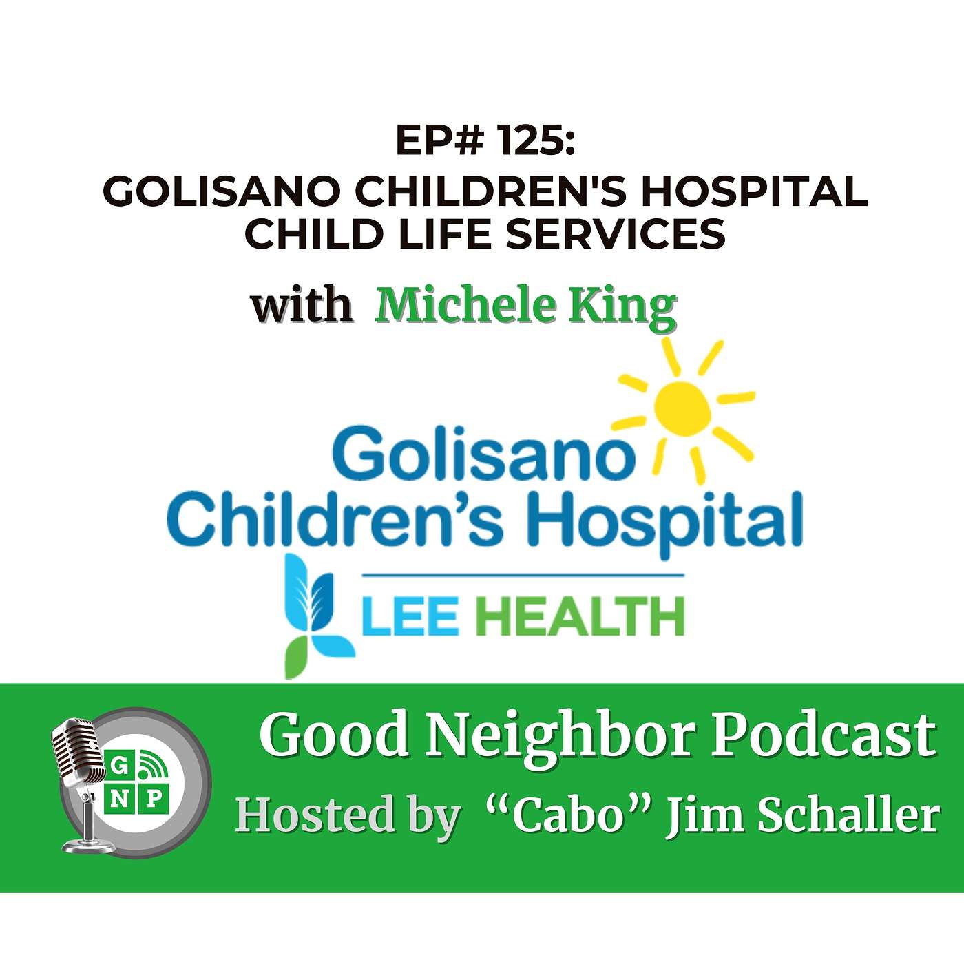 Ft Myers Beach - Good Neighbor