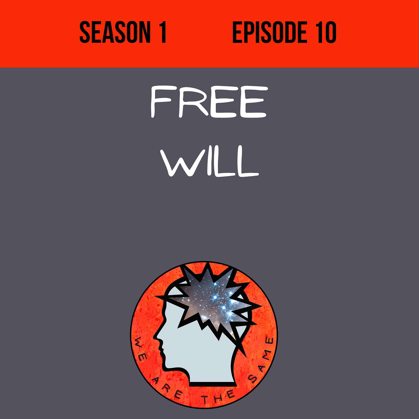 Free Will