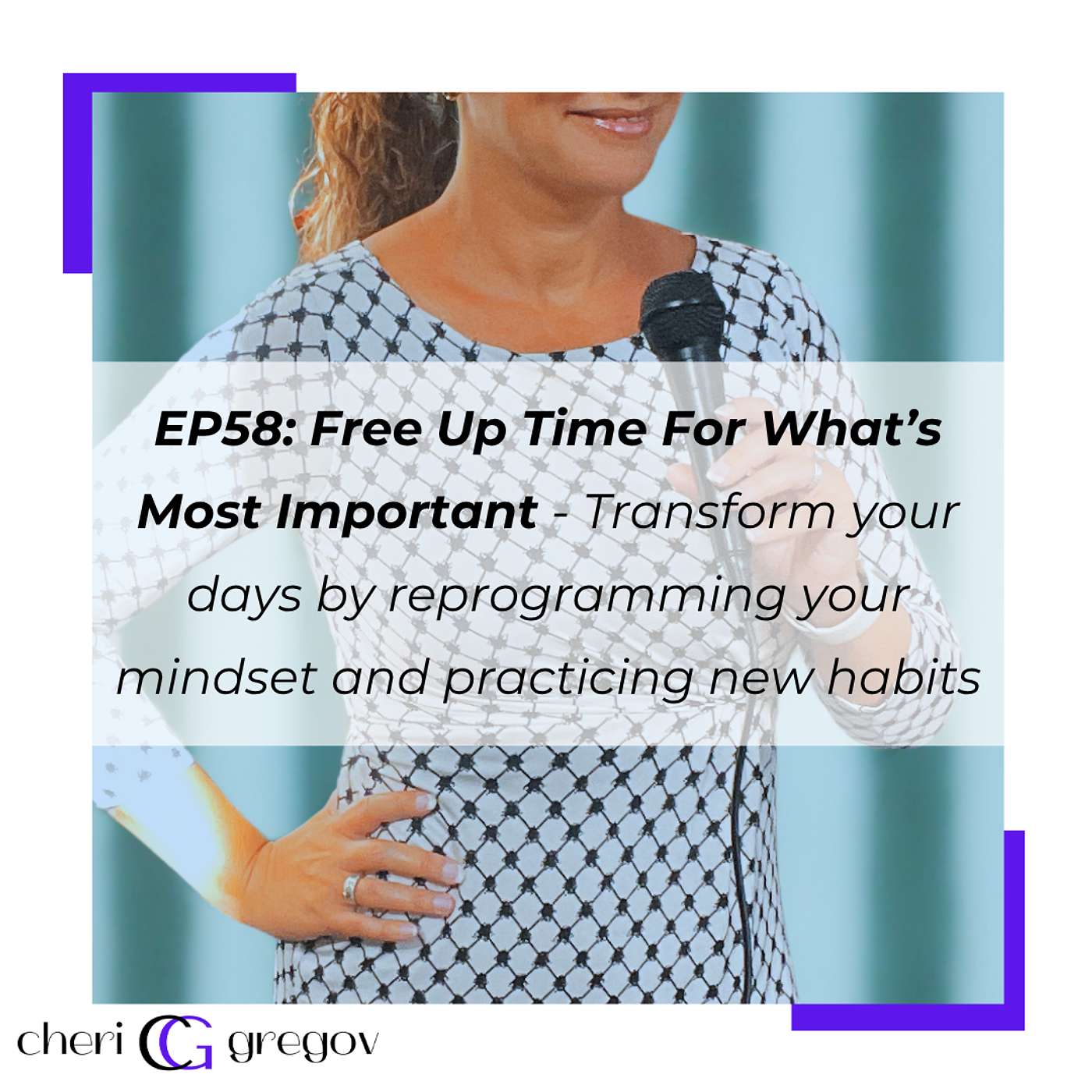 Peak Performance and Peak Satisfaction in Your Business Career