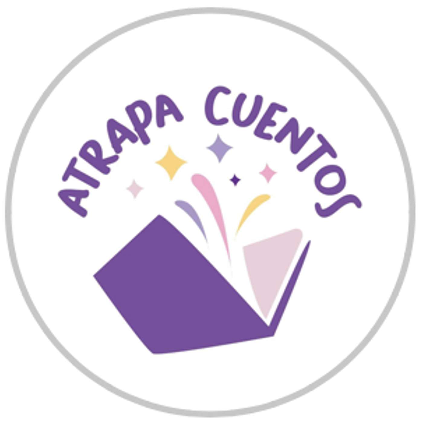 AtrapaCuentos