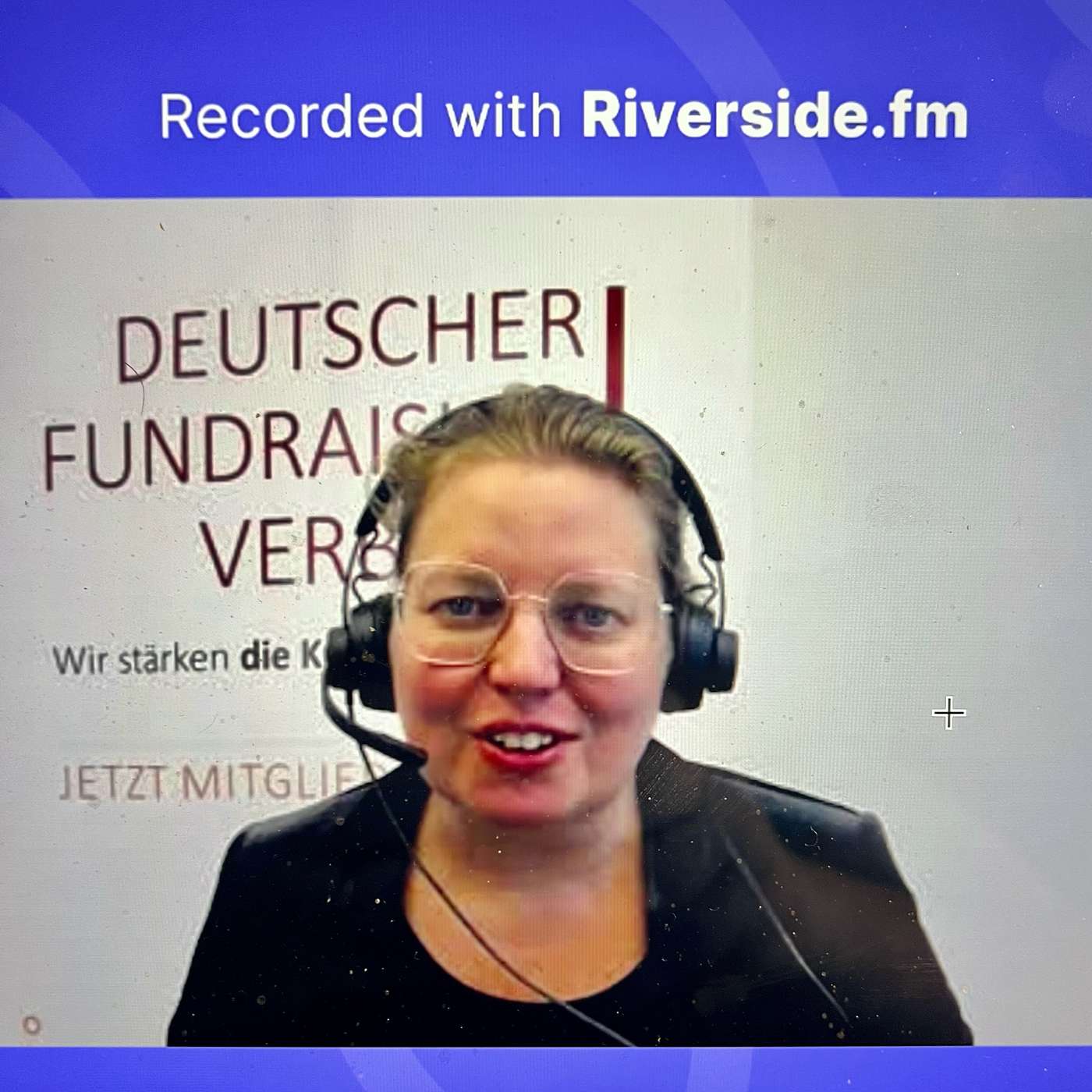 Brain & Heart - Wissen teilen - Impulse setzen