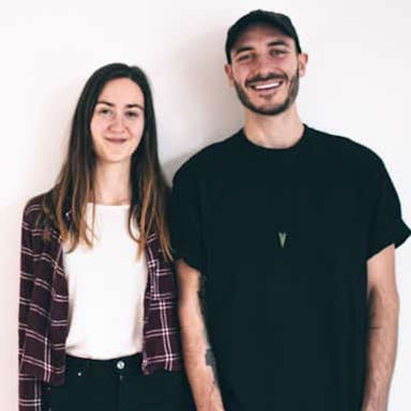 Potovanja in delo v tujini