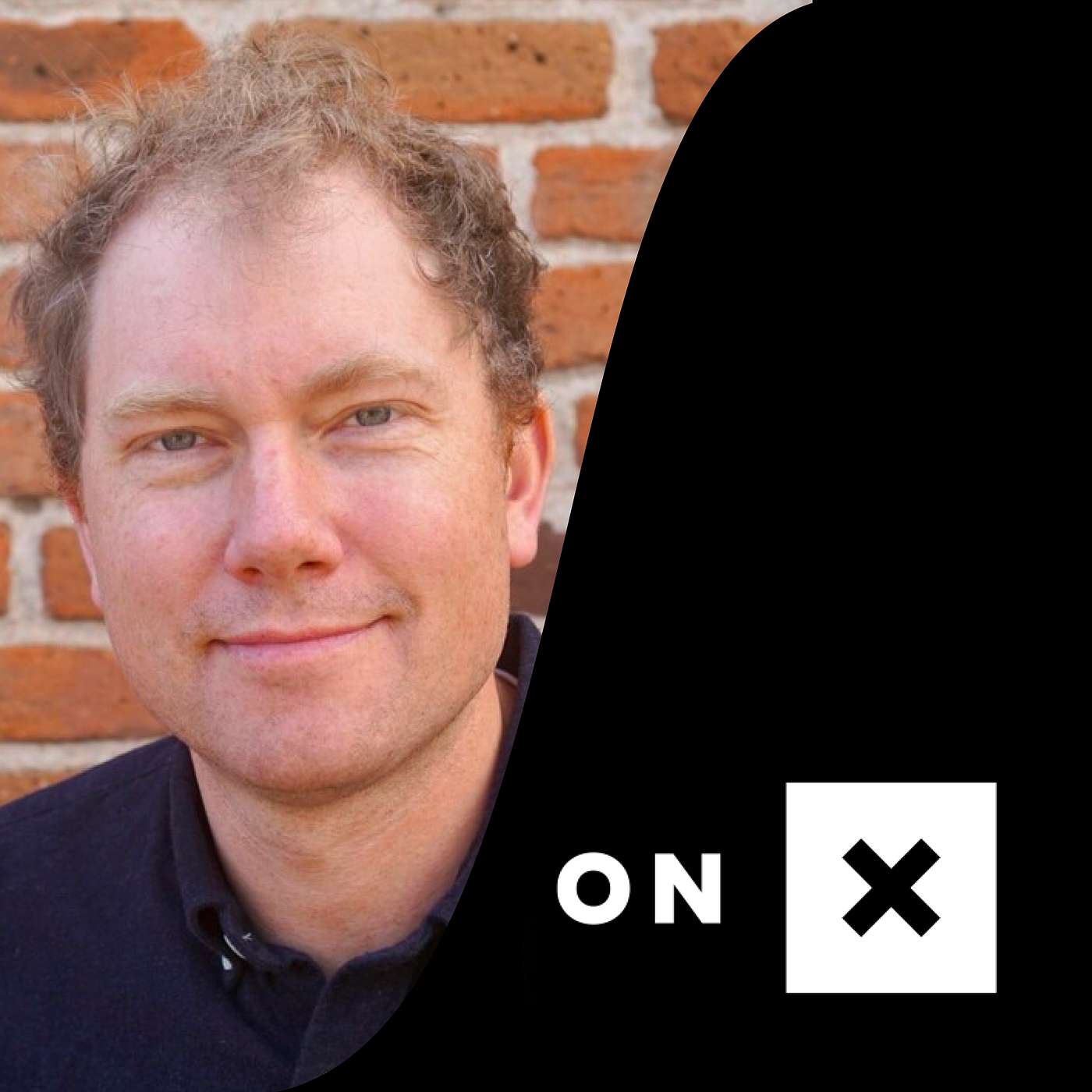 How onX Built a Portfolio of Apps to Grow ARR by 10x