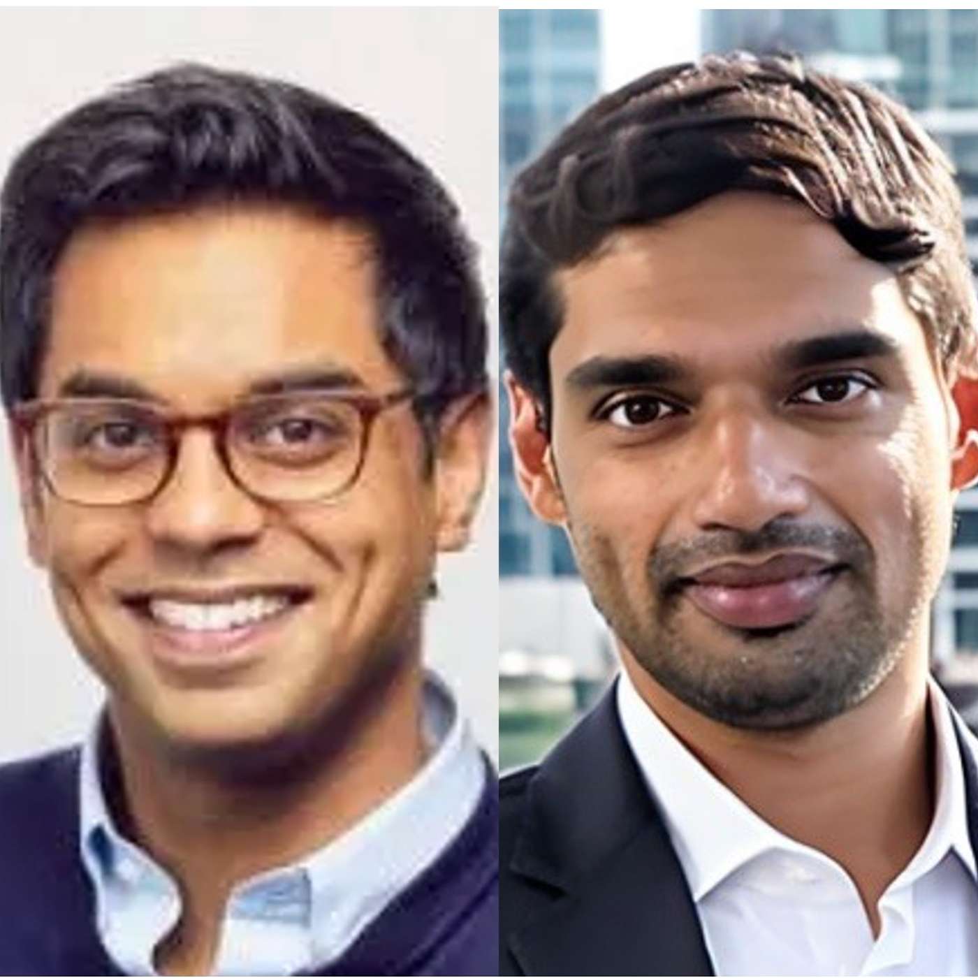 76 | Can Google’s Co-scientist project give scientists superpowers?