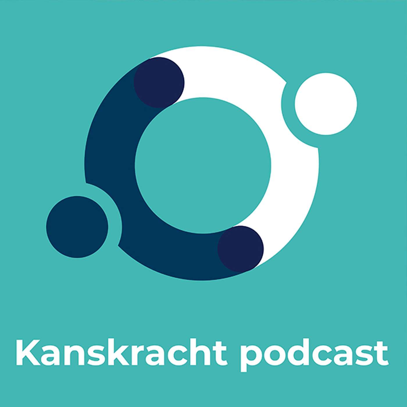 Kanskracht #30 Eenzaamheid met Erika Jaegers en Monique van de Ven.