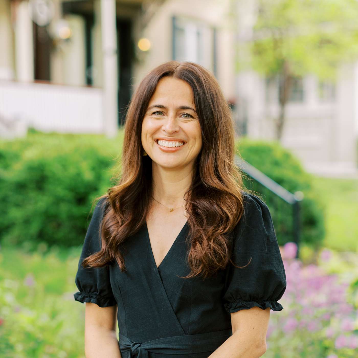 Isaiah 9:2 Deep Dive // The Gospel of Light