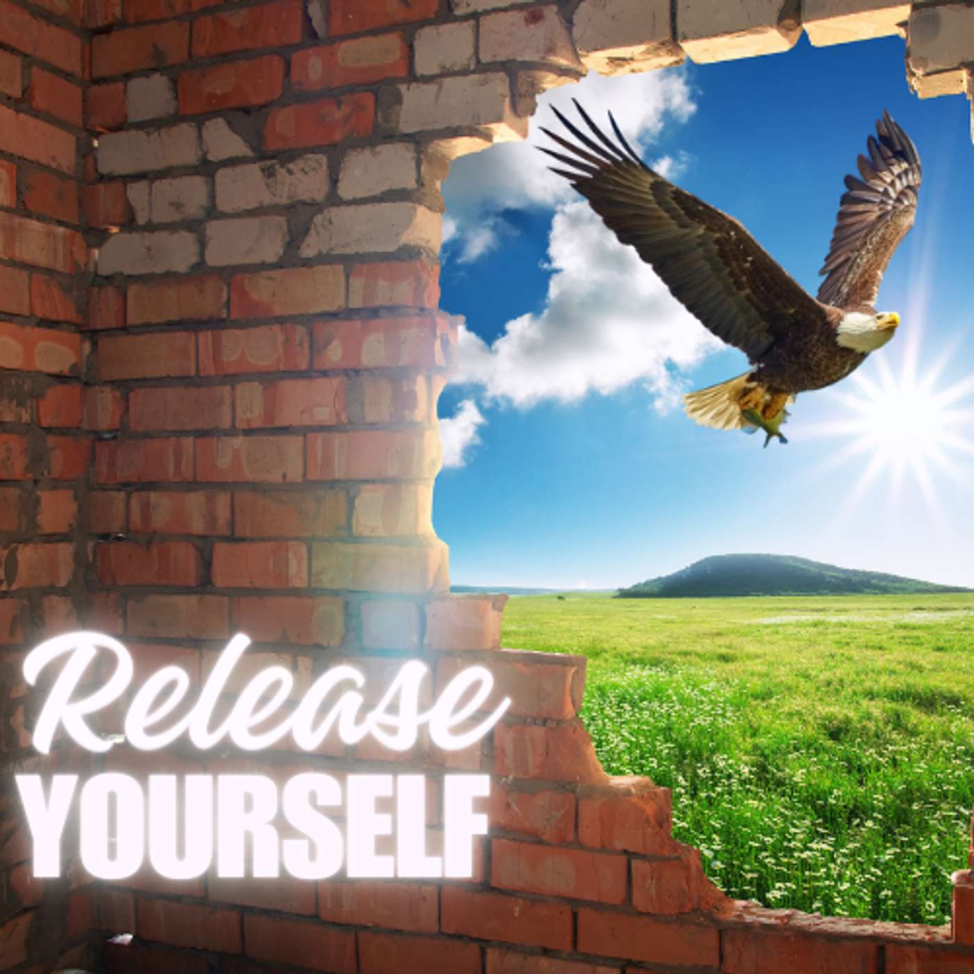 Release Yourself